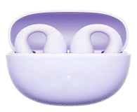 QCY CT01 purple - 1340826 - zdjęcie 4